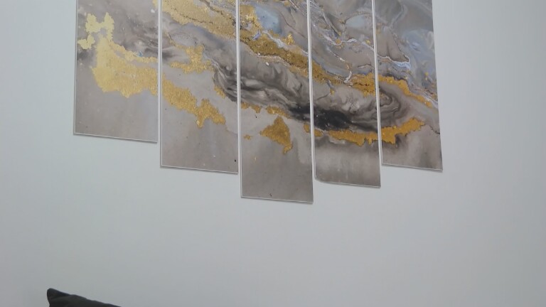 CarySmith's Streamate show and profile