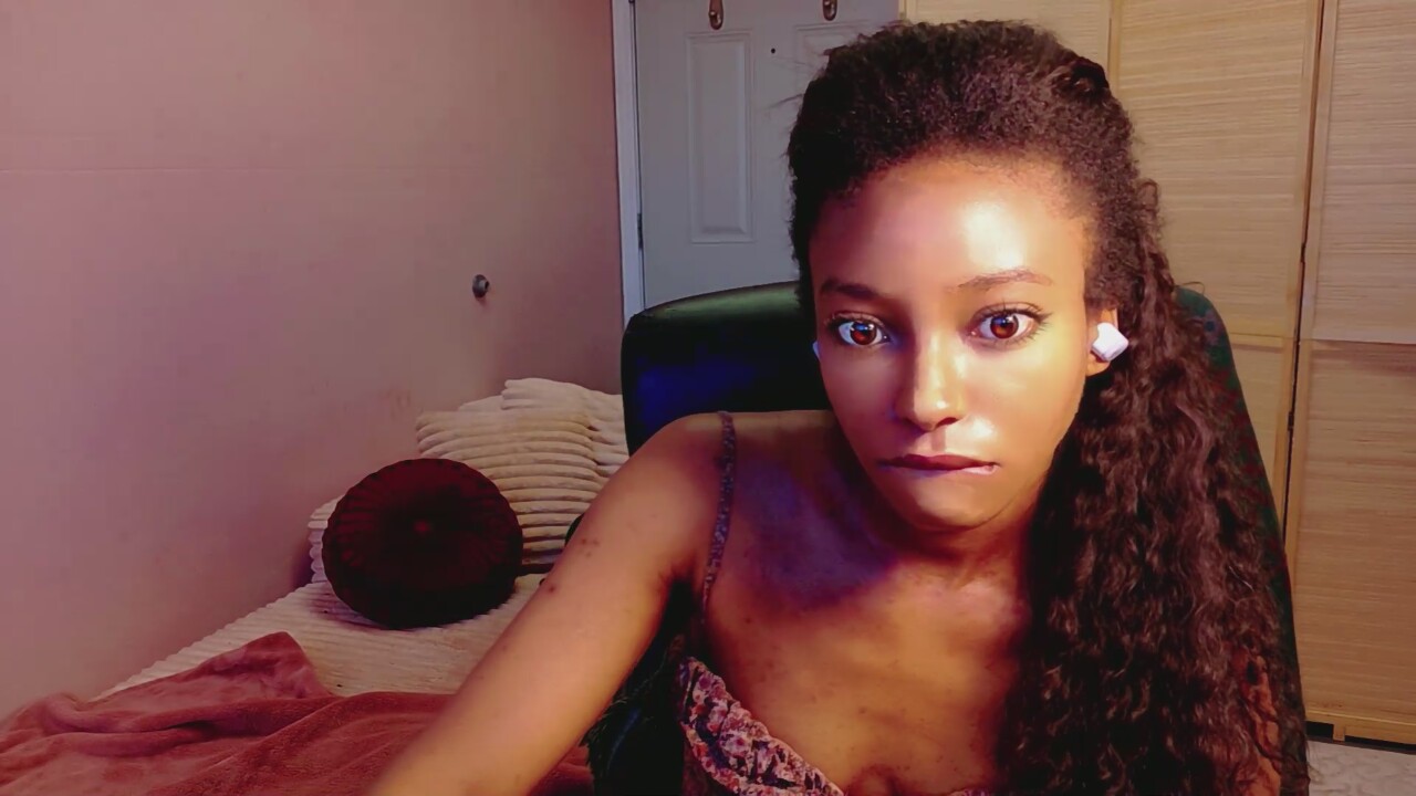 Amber_Fae