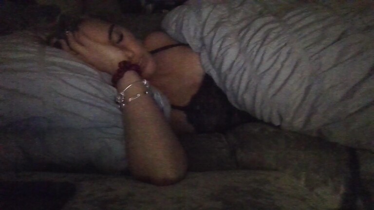 JessieMillerX's Streamate show and profile