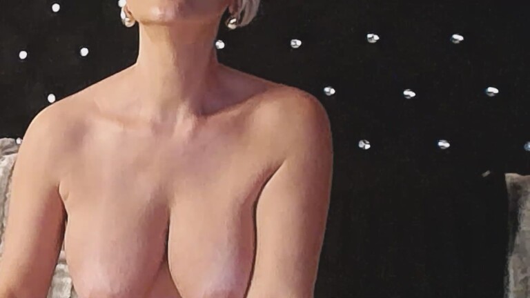 Inanna_Squirt_Goddesss's Streamate show and profile