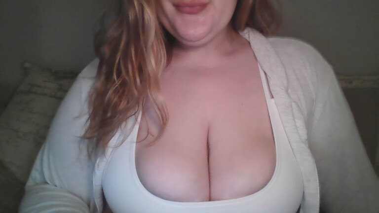 RacyRory's Streamate show and profile