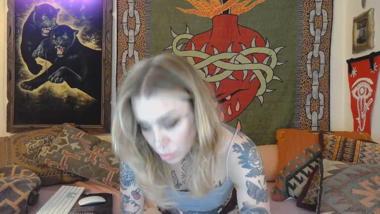 EddieDean's Streamate show and profile