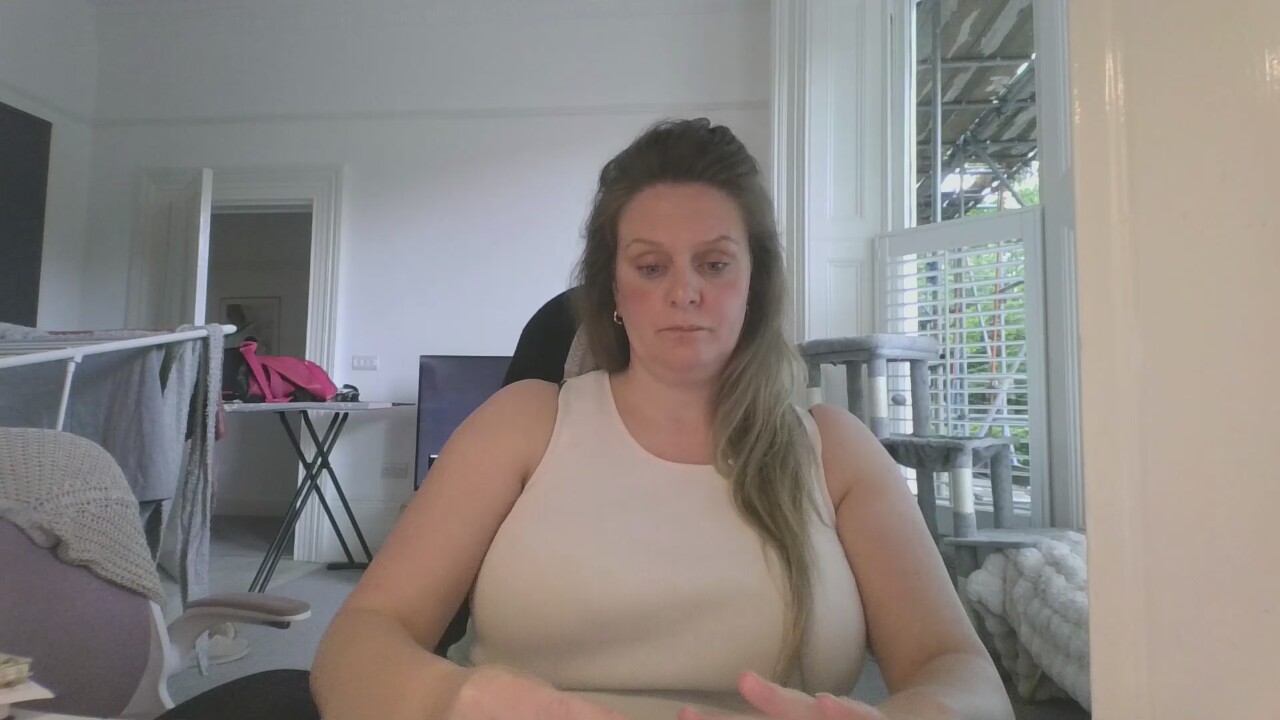 LadyLouisa188
