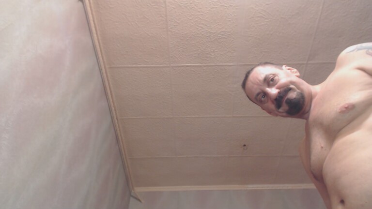 NastyKinkyCpl's Streamate show and profile