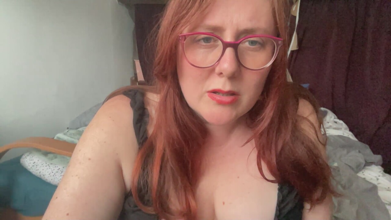 Cherrymoonxo