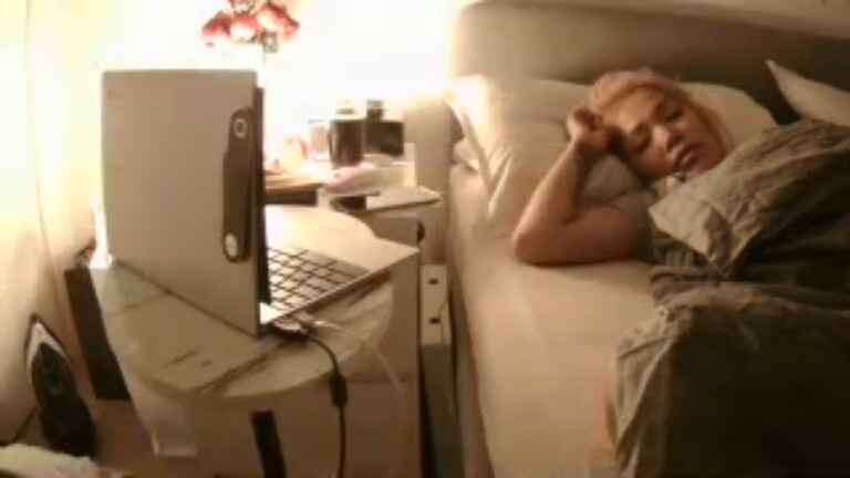 ThaiTemptress's Streamate show and profile