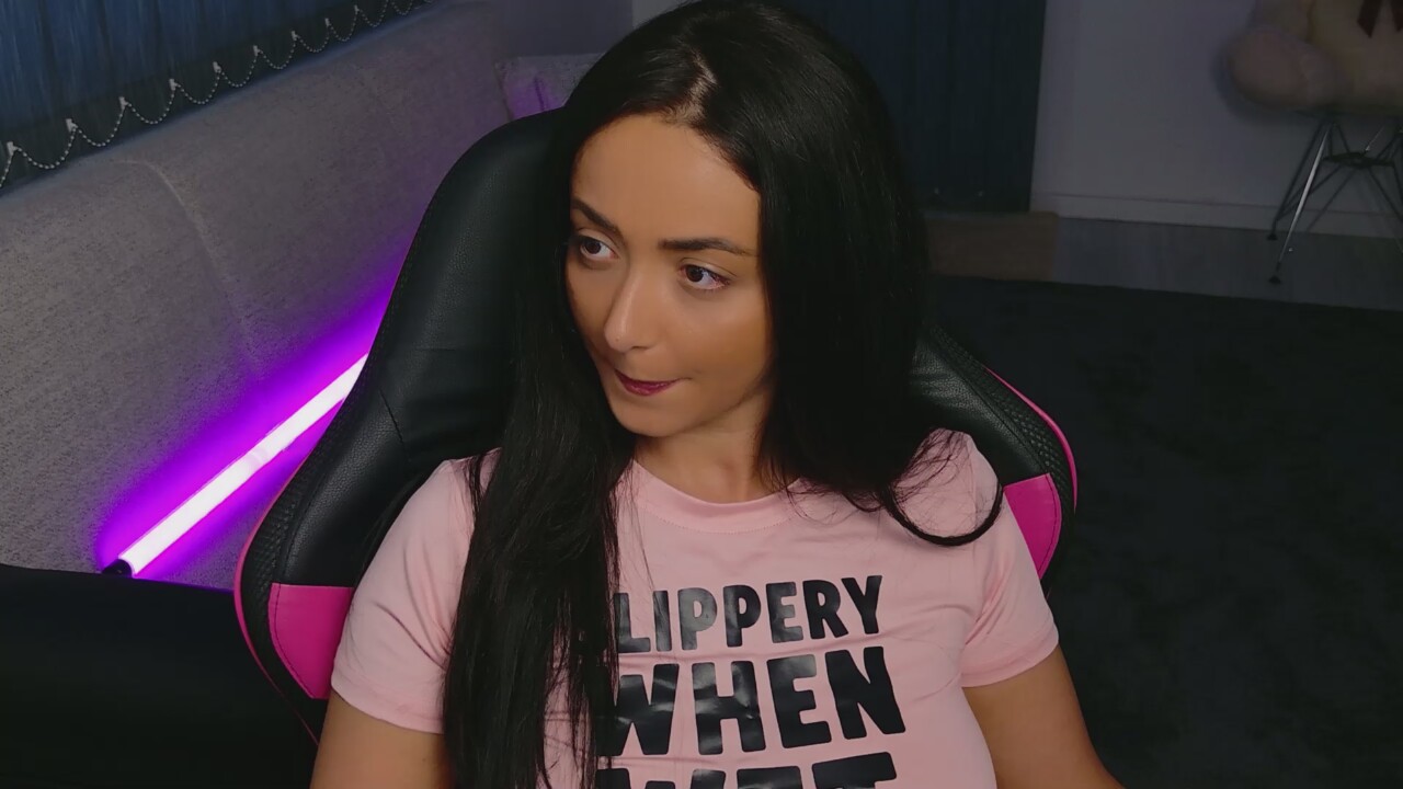 LilithBlaze