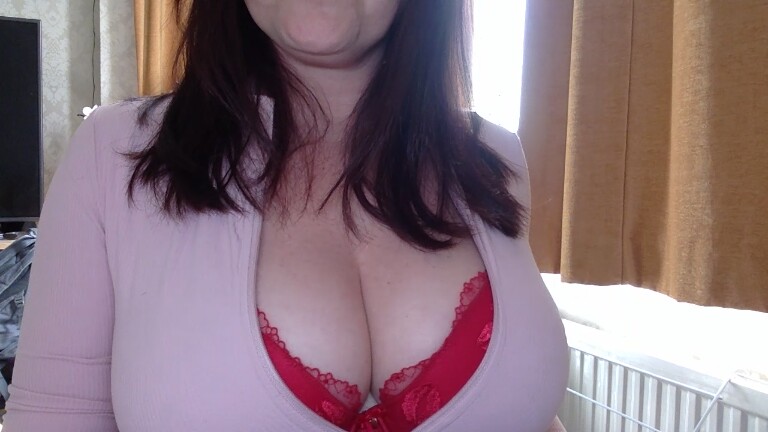 Abixox's Streamate show and profile