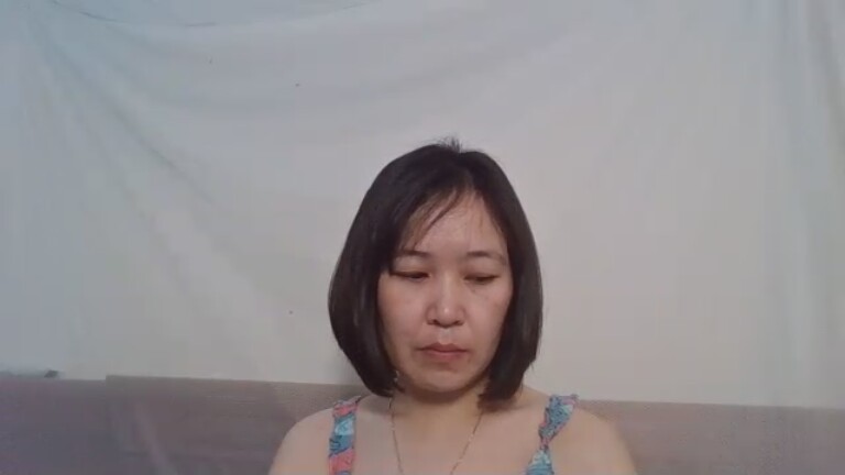 AnnaKute's Streamate show and profile