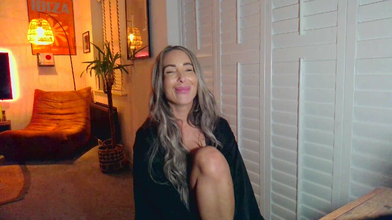 Femdomdixon's Streamate show and profile