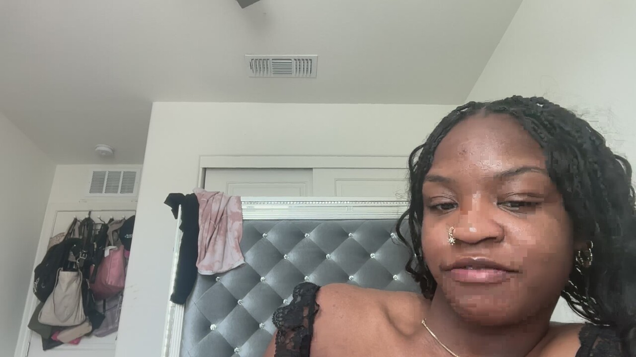 DevonRain